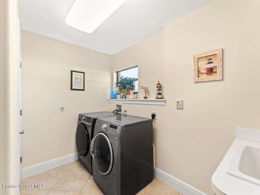 3599 Imperata Drive, Rockledge, FL 32955