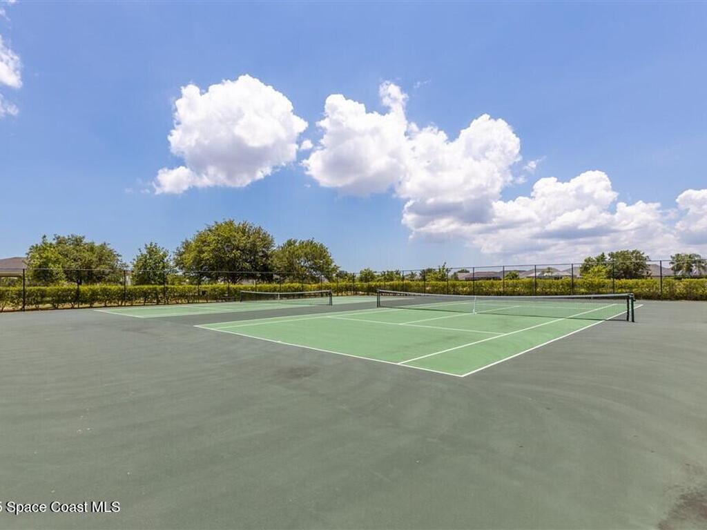 3599 Imperata Drive, Rockledge, FL 32955