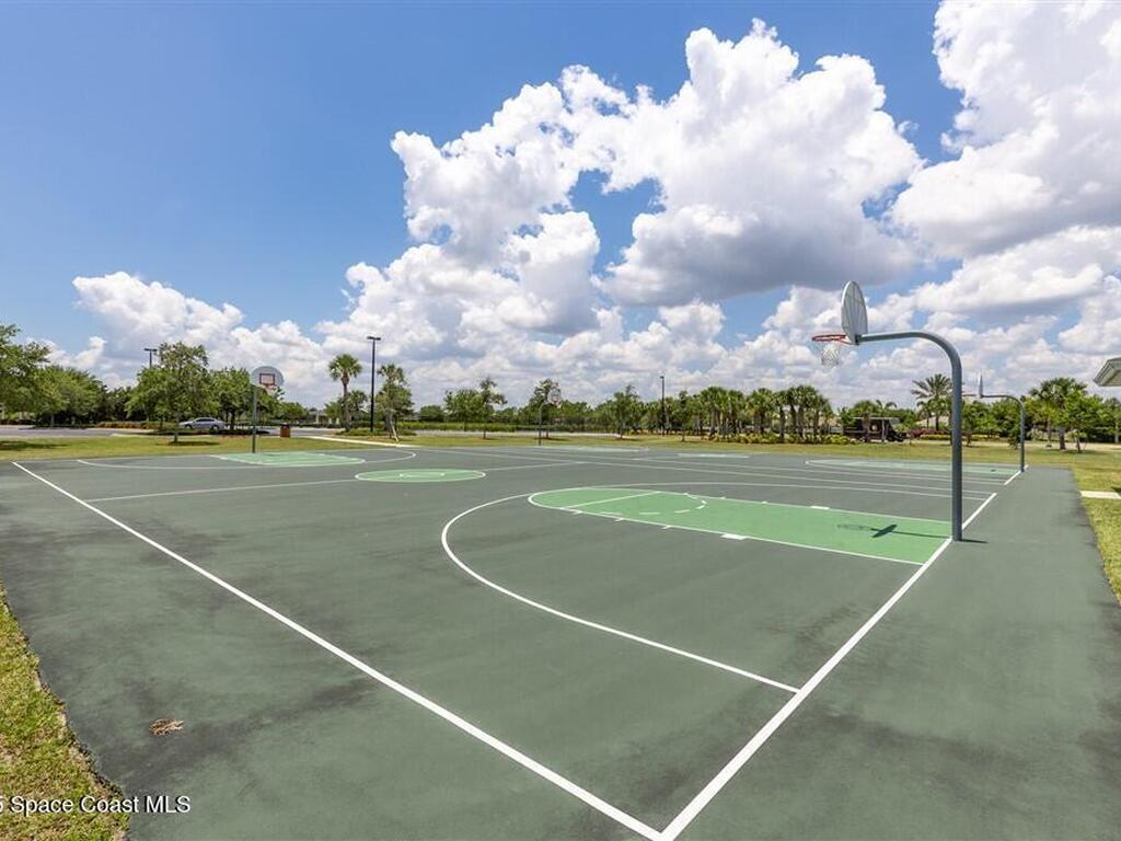 3599 Imperata Drive, Rockledge, FL 32955