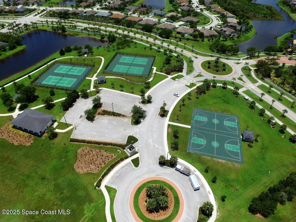 3599 Imperata Drive, Rockledge, FL 32955
