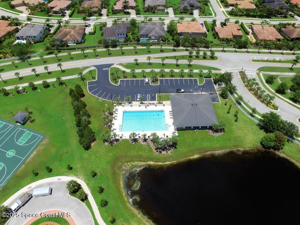 3599 Imperata Drive, Rockledge, FL 32955