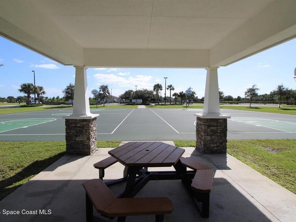 3599 Imperata Drive, Rockledge, FL 32955