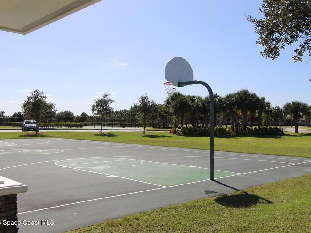3599 Imperata Drive, Rockledge, FL 32955