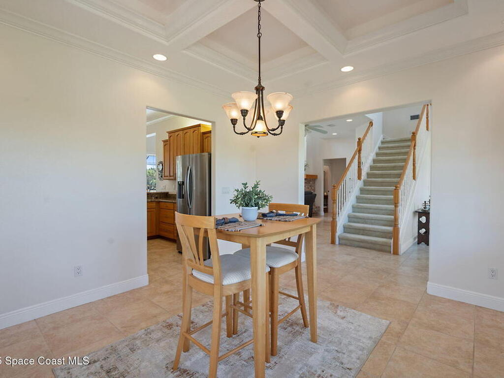2700 Corey Road, Malabar, FL 32950