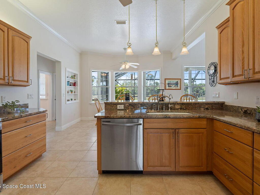 2700 Corey Road, Malabar, FL 32950