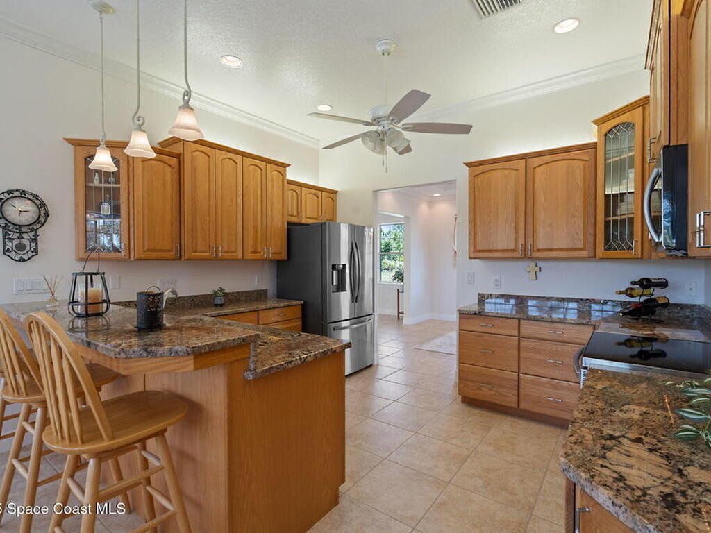 2700 Corey Road, Malabar, FL 32950