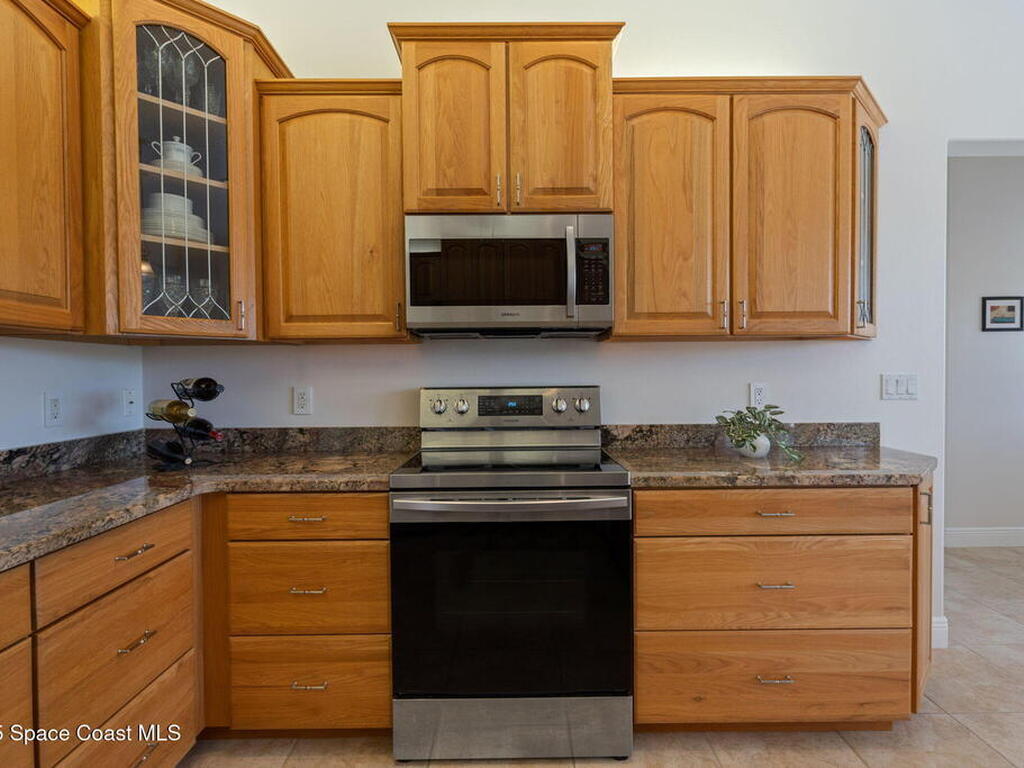 2700 Corey Road, Malabar, FL 32950
