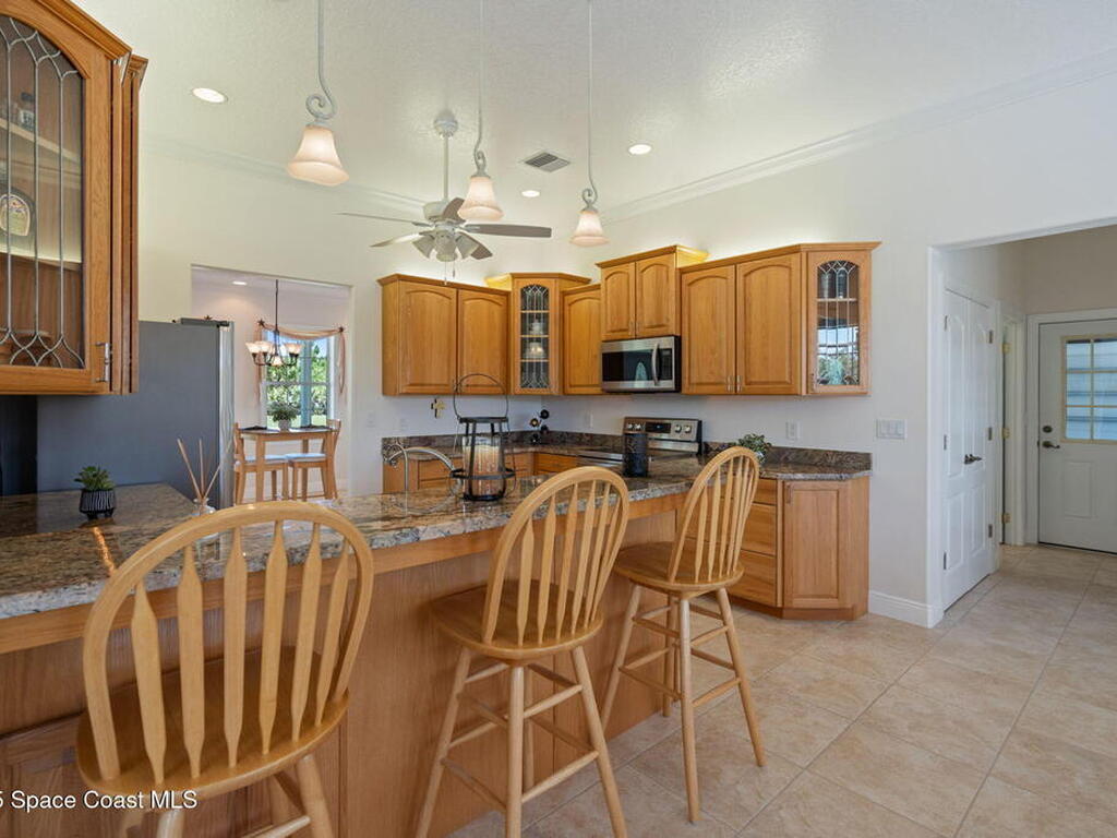 2700 Corey Road, Malabar, FL 32950