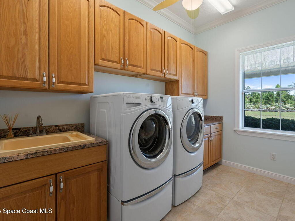 2700 Corey Road, Malabar, FL 32950
