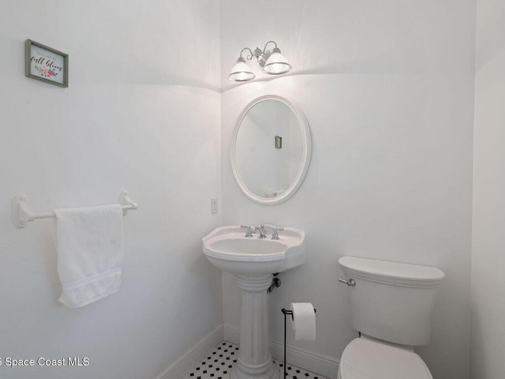 2700 Corey Road, Malabar, FL 32950