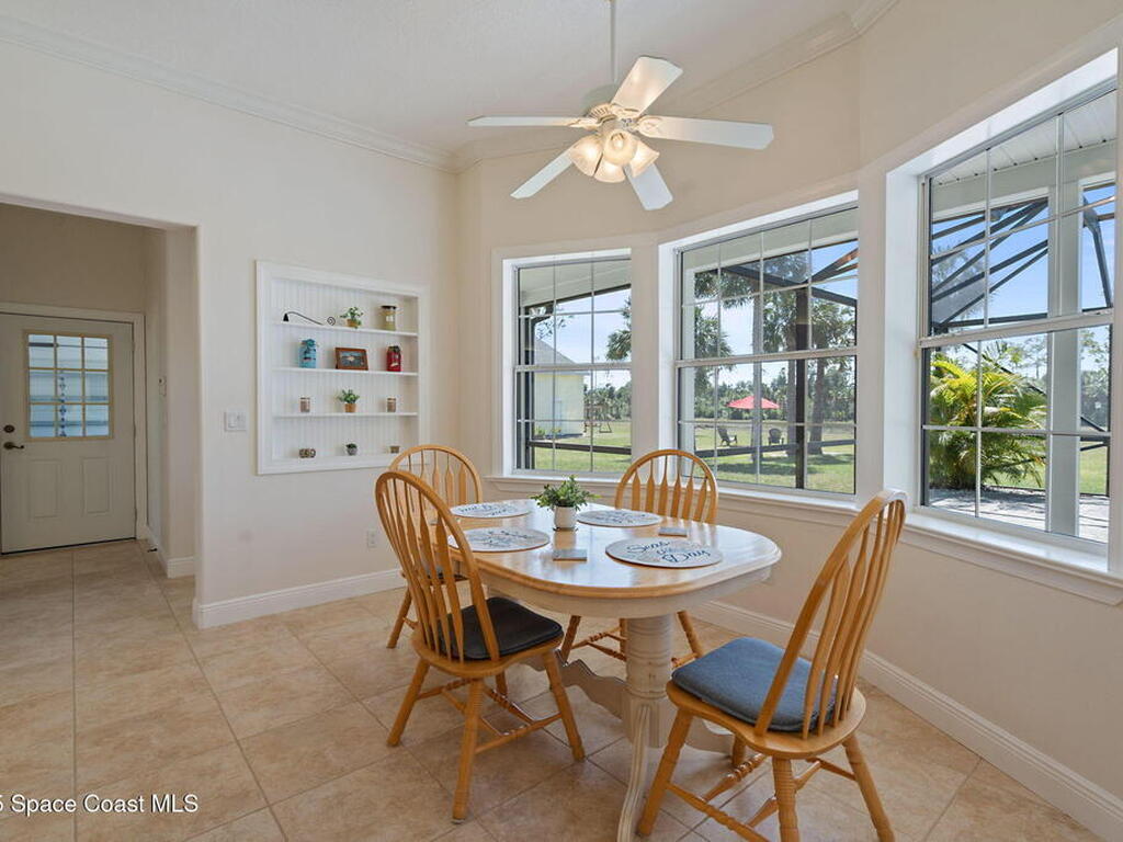 2700 Corey Road, Malabar, FL 32950