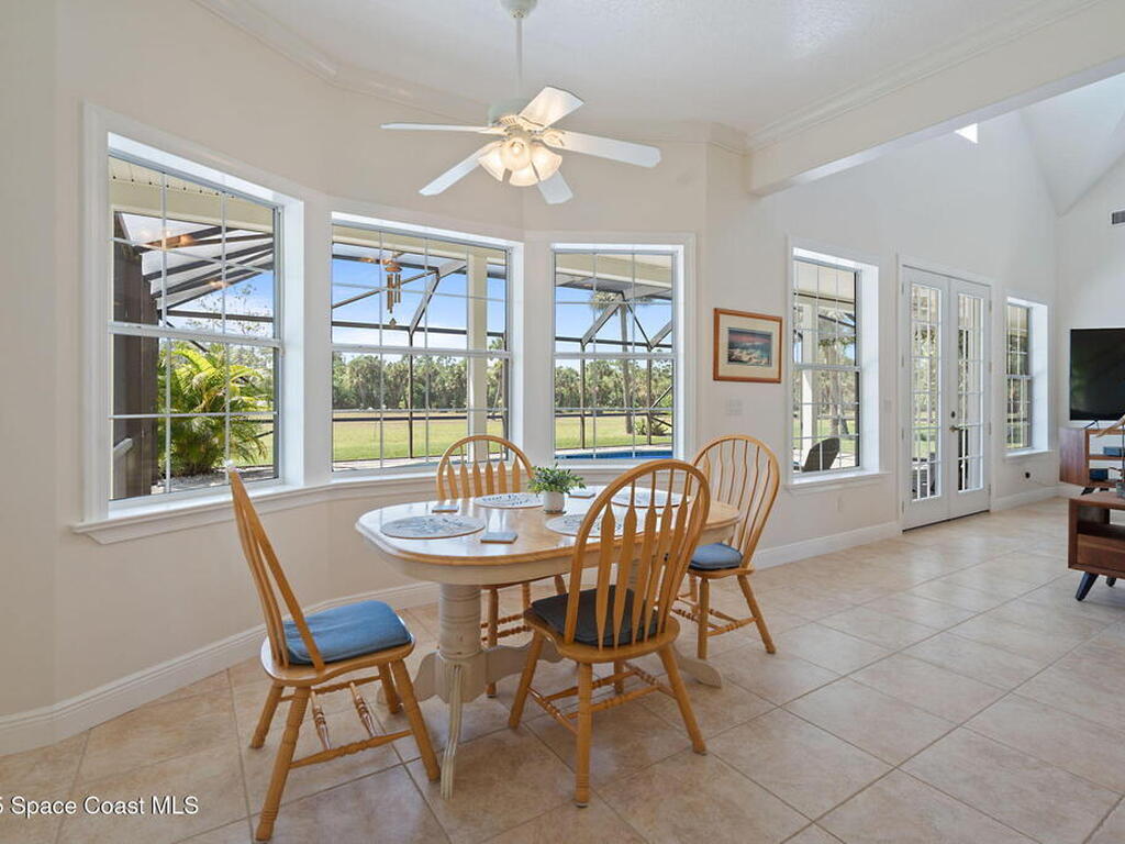 2700 Corey Road, Malabar, FL 32950