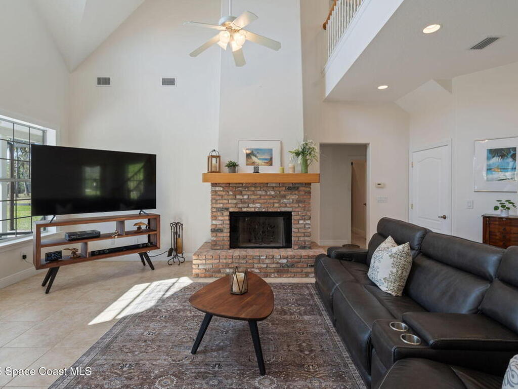 2700 Corey Road, Malabar, FL 32950