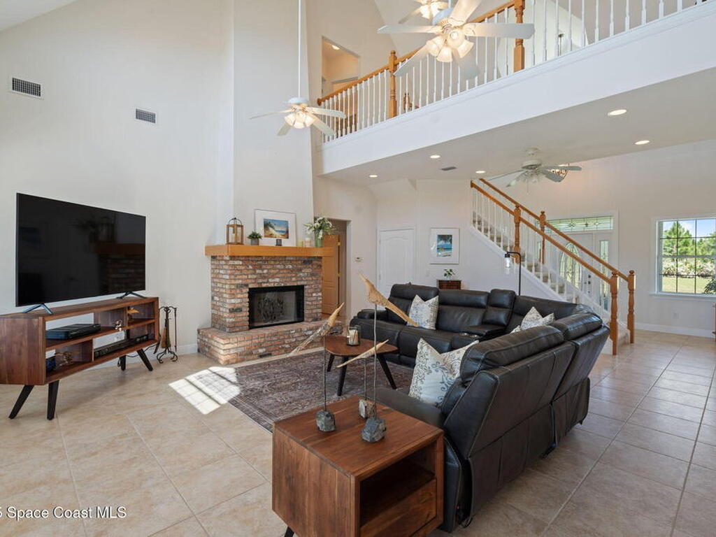2700 Corey Road, Malabar, FL 32950