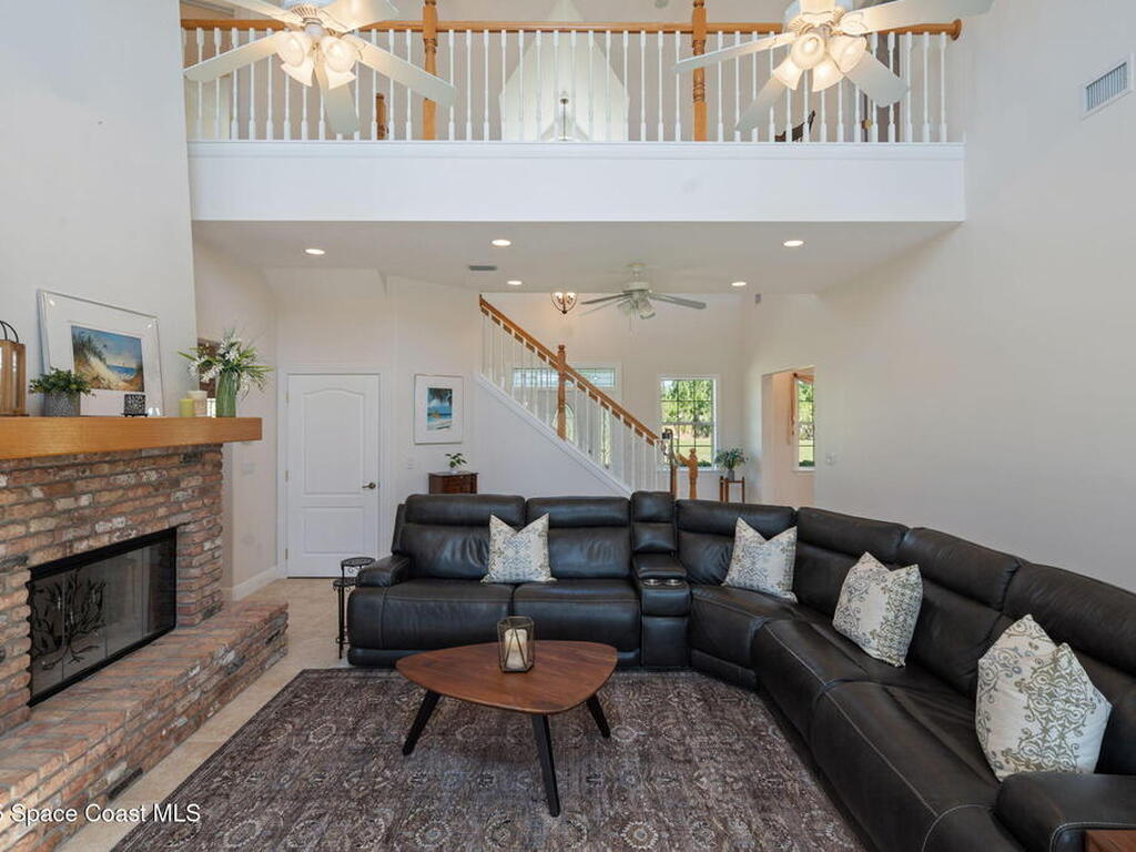 2700 Corey Road, Malabar, FL 32950