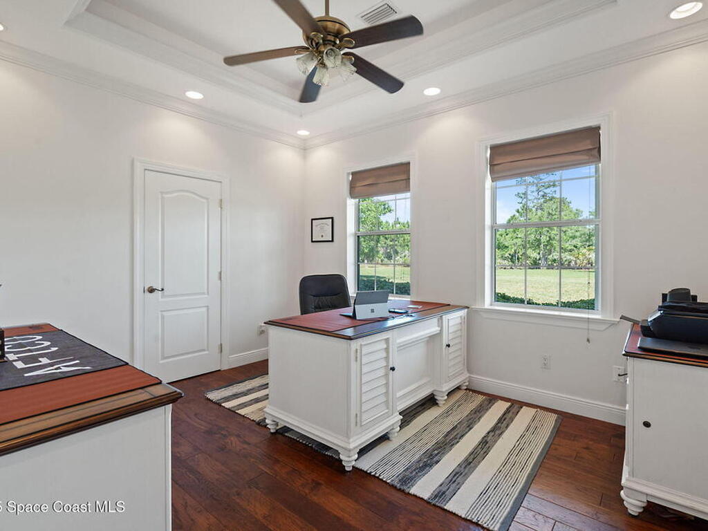 2700 Corey Road, Malabar, FL 32950