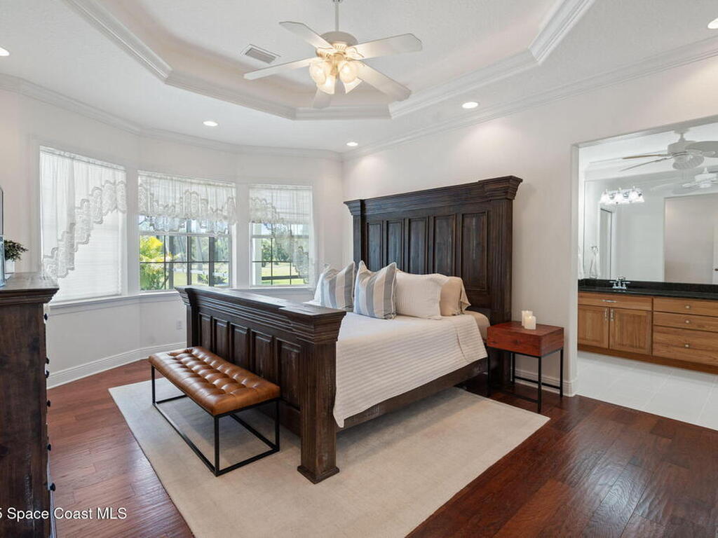 2700 Corey Road, Malabar, FL 32950
