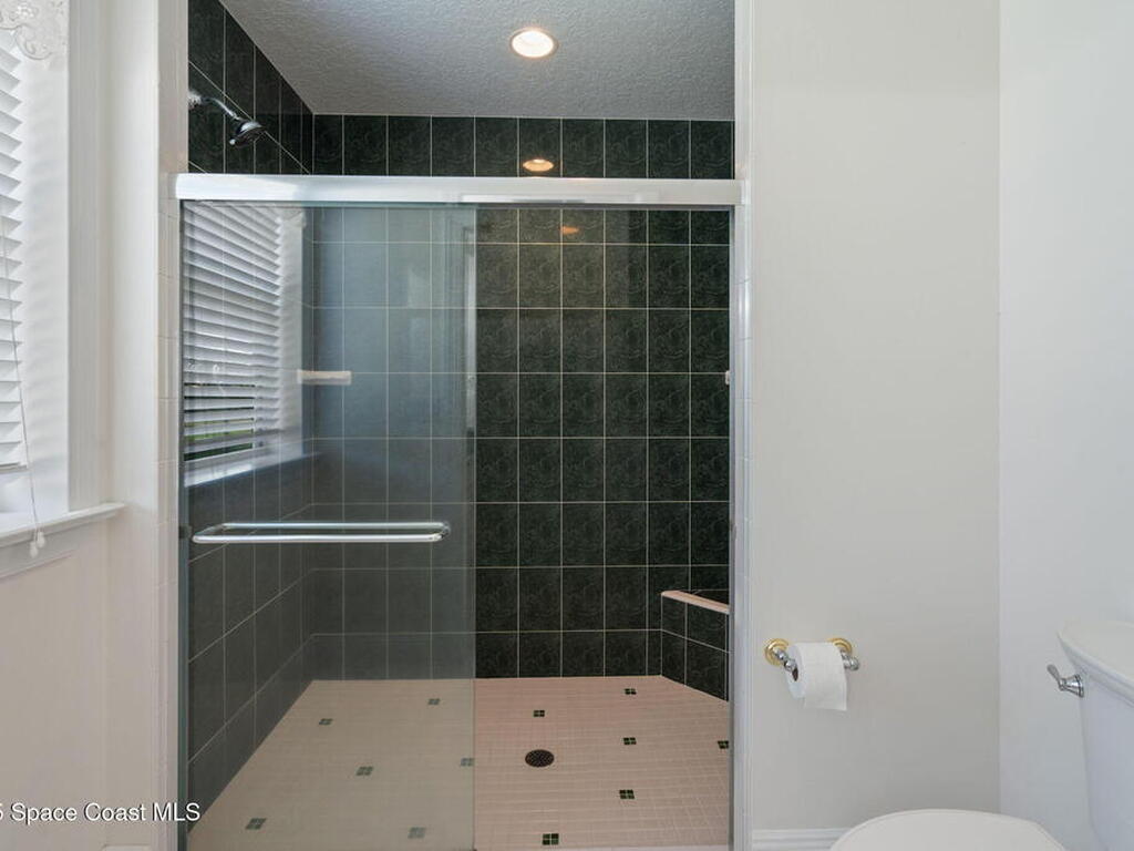 2700 Corey Road, Malabar, FL 32950