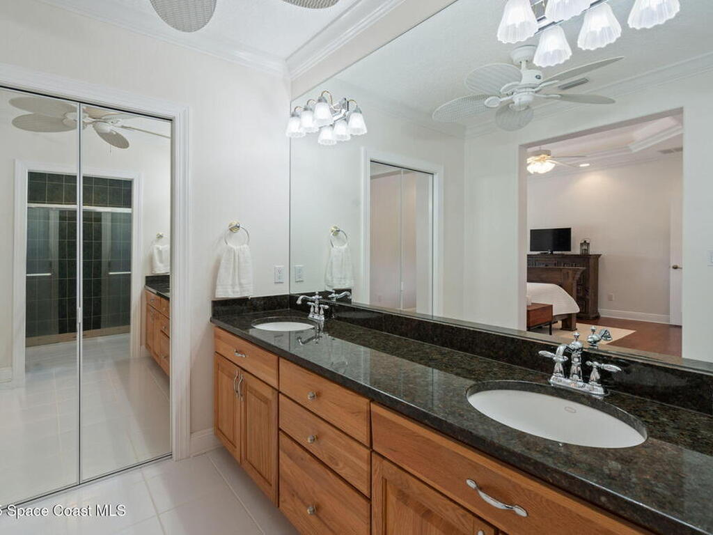 2700 Corey Road, Malabar, FL 32950