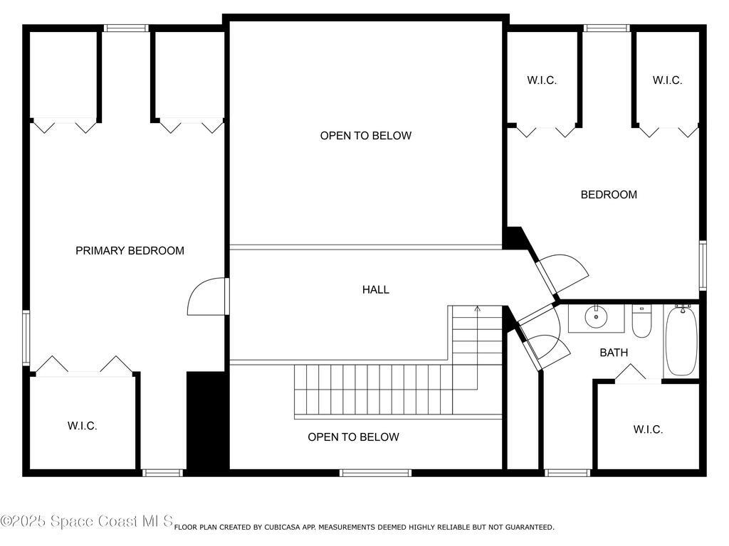 2700 Corey Road, Malabar, FL 32950