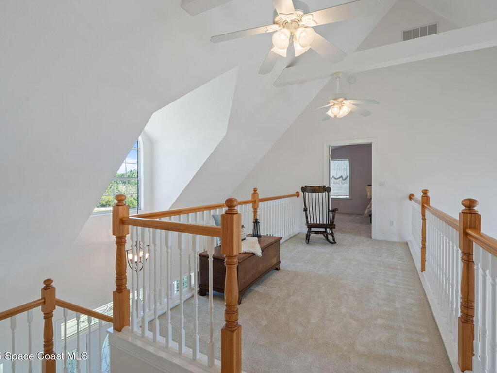 2700 Corey Road, Malabar, FL 32950