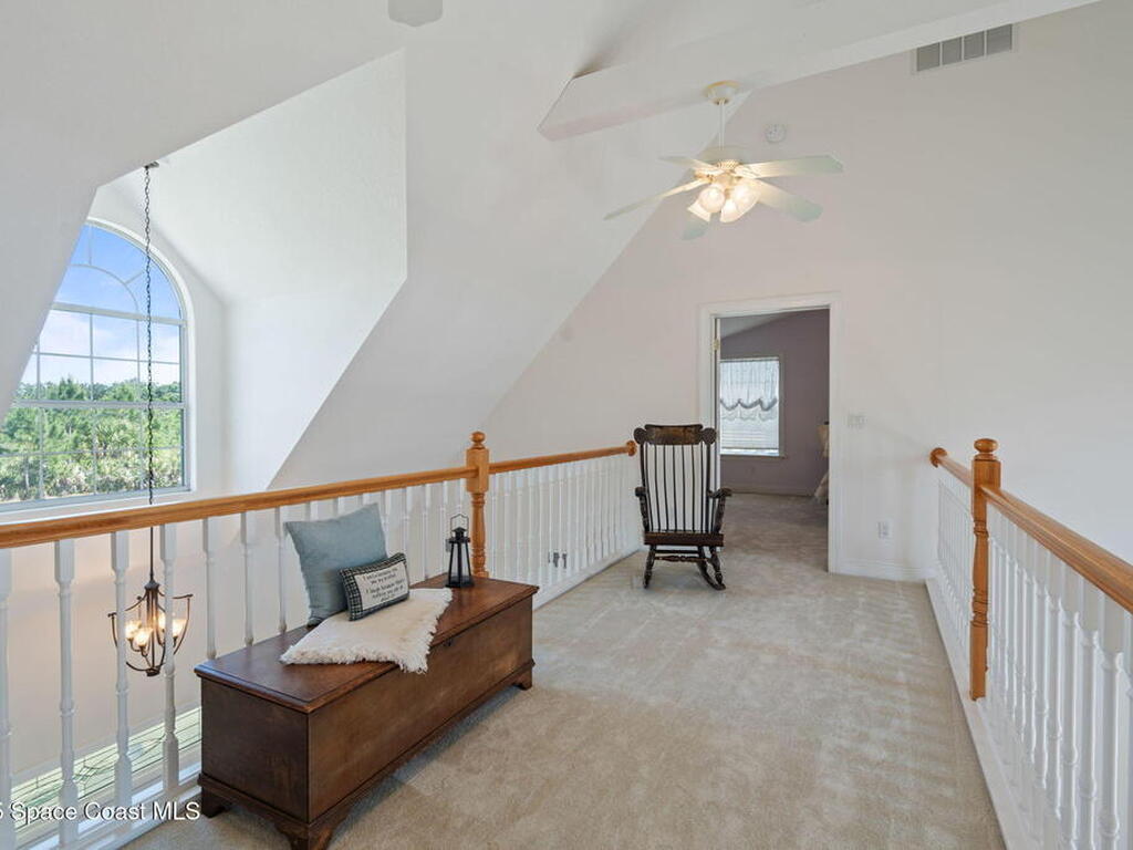 2700 Corey Road, Malabar, FL 32950