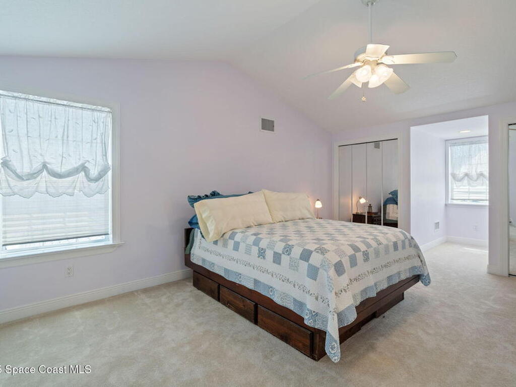2700 Corey Road, Malabar, FL 32950
