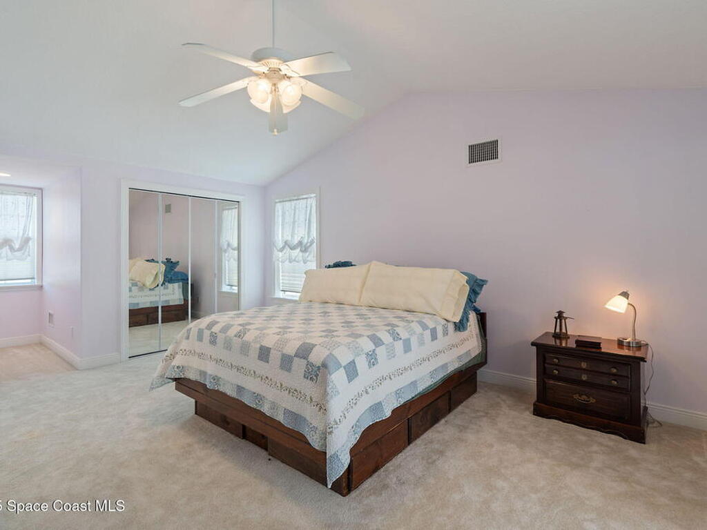 2700 Corey Road, Malabar, FL 32950