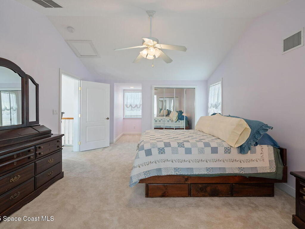 2700 Corey Road, Malabar, FL 32950