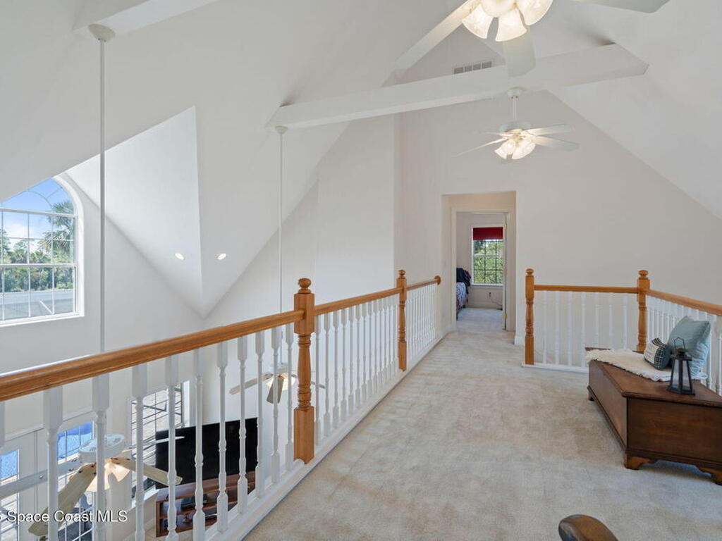 2700 Corey Road, Malabar, FL 32950