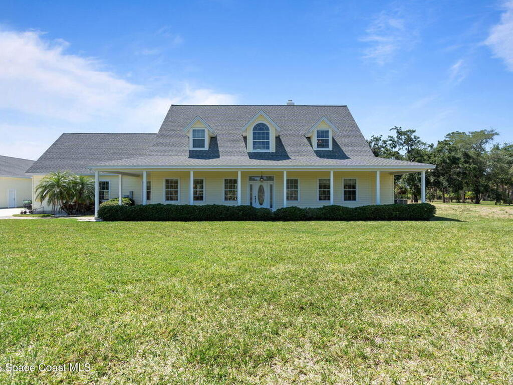 2700 Corey Road, Malabar, FL 32950