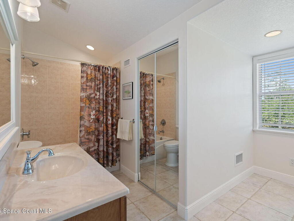2700 Corey Road, Malabar, FL 32950