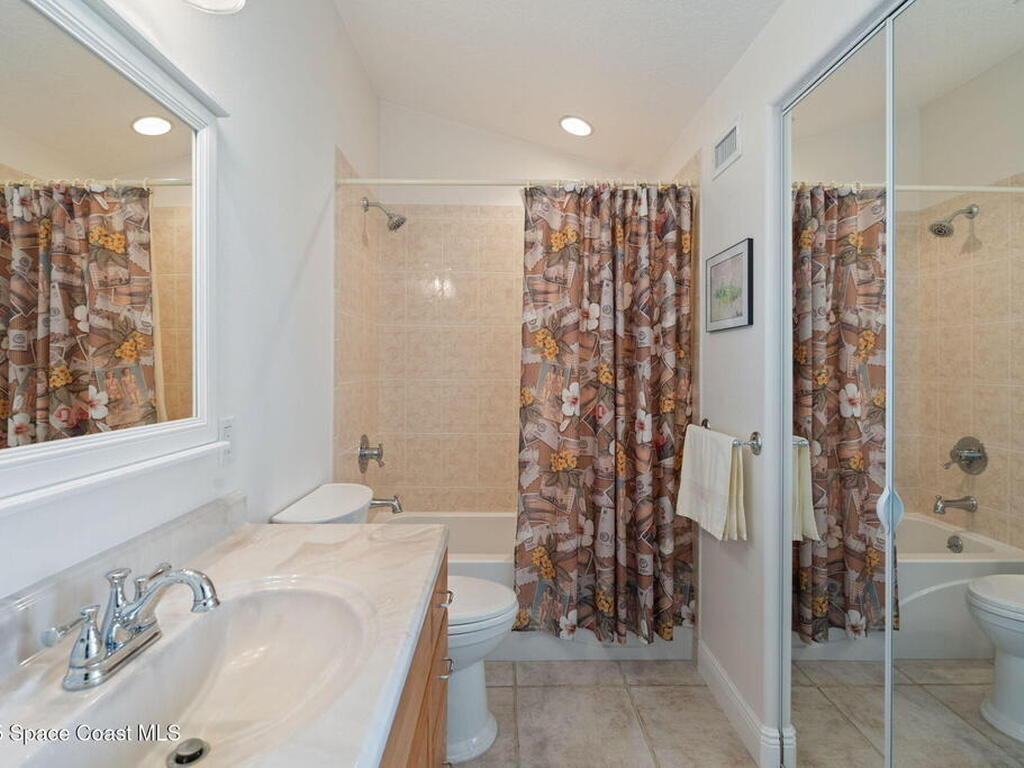 2700 Corey Road, Malabar, FL 32950