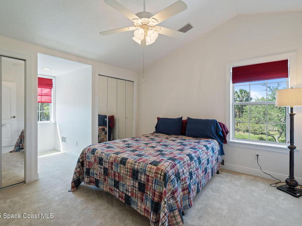 2700 Corey Road, Malabar, FL 32950
