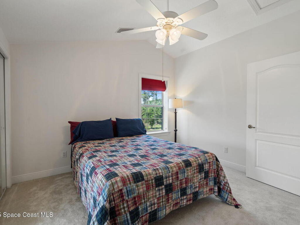 2700 Corey Road, Malabar, FL 32950