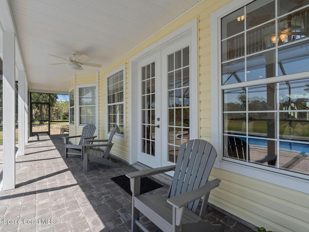 2700 Corey Road, Malabar, FL 32950