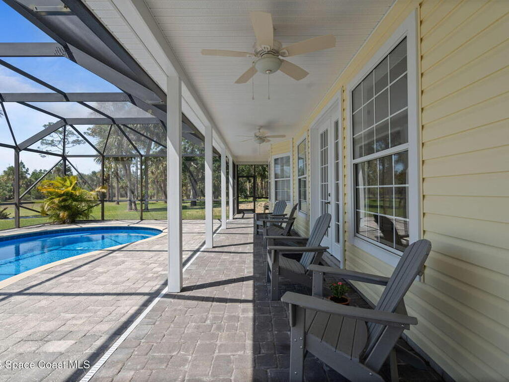 2700 Corey Road, Malabar, FL 32950