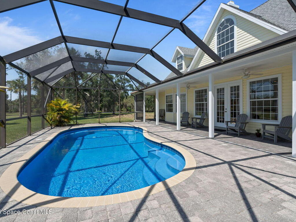 2700 Corey Road, Malabar, FL 32950