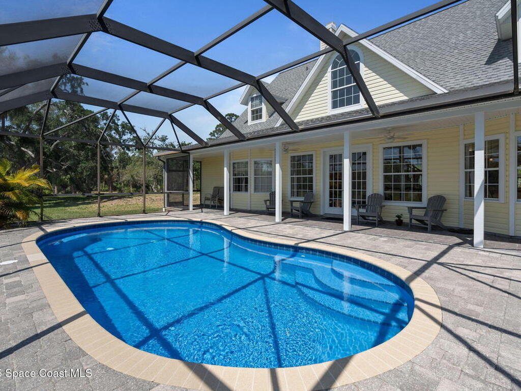 2700 Corey Road, Malabar, FL 32950