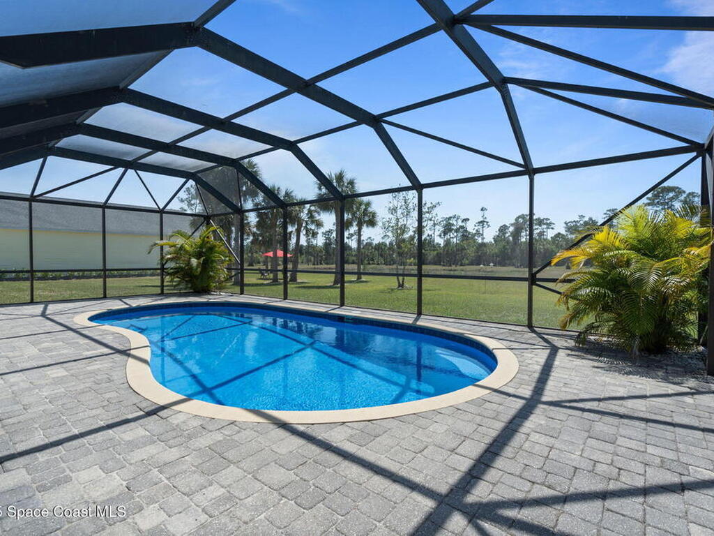2700 Corey Road, Malabar, FL 32950