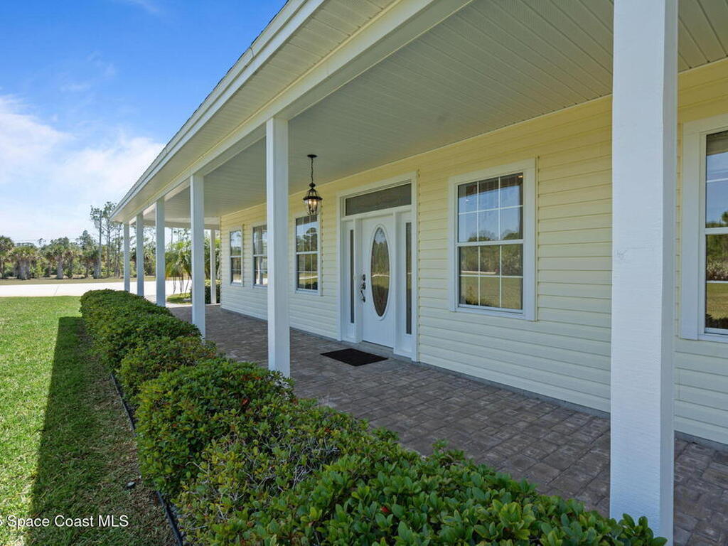 2700 Corey Road, Malabar, FL 32950