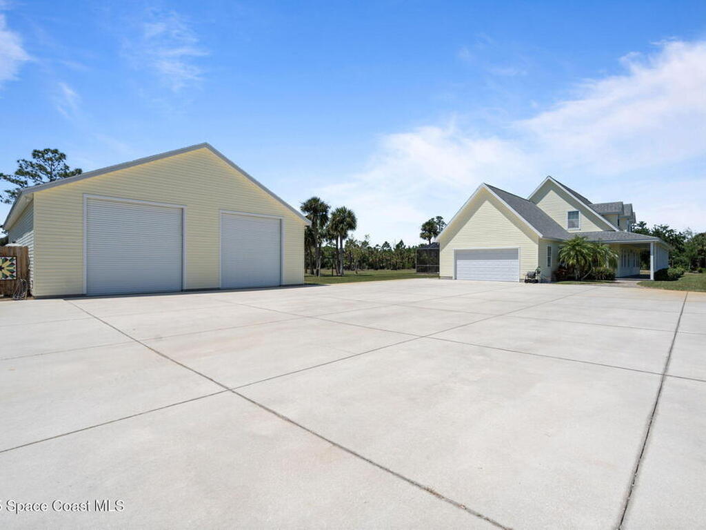 2700 Corey Road, Malabar, FL 32950