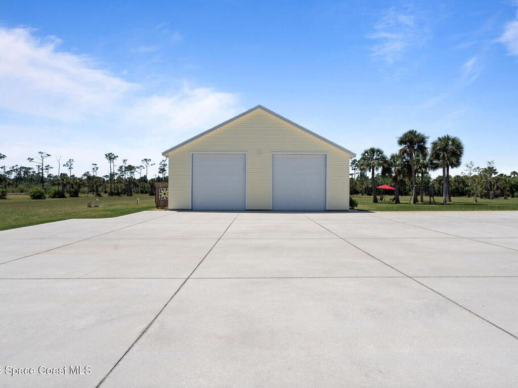 2700 Corey Road, Malabar, FL 32950
