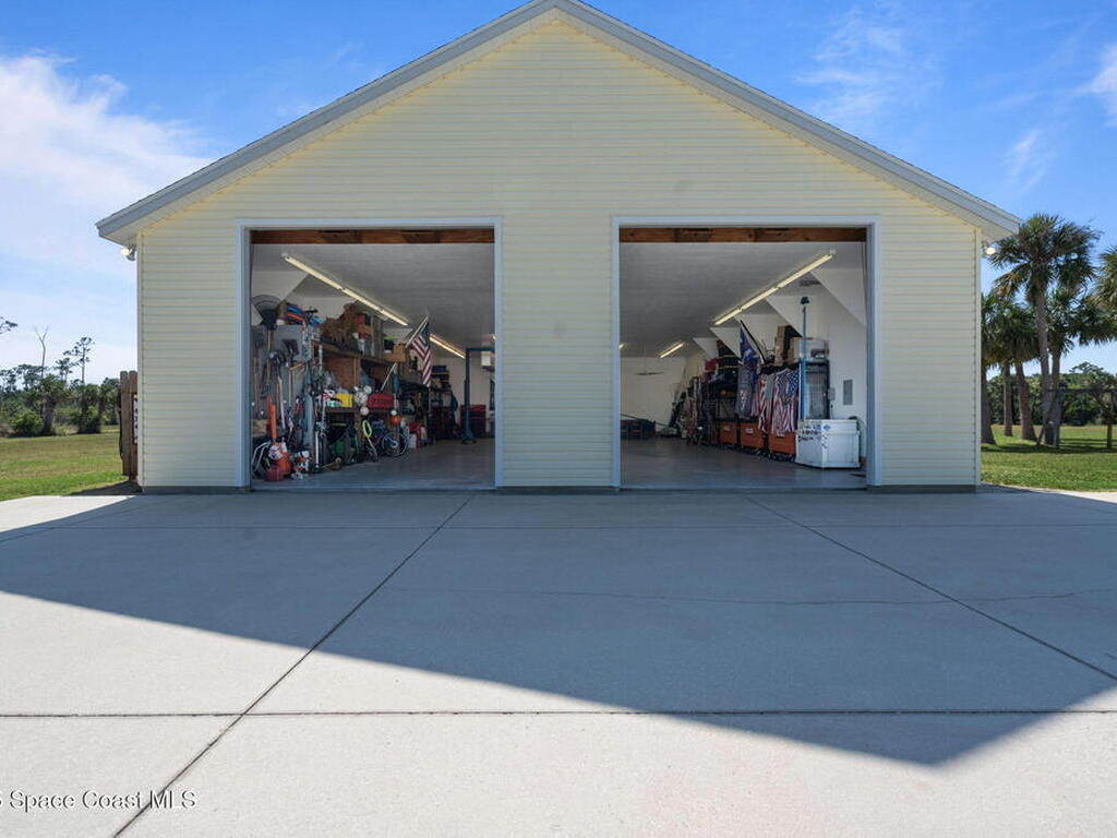 2700 Corey Road, Malabar, FL 32950