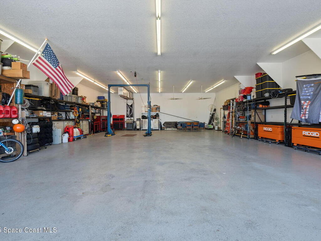2700 Corey Road, Malabar, FL 32950