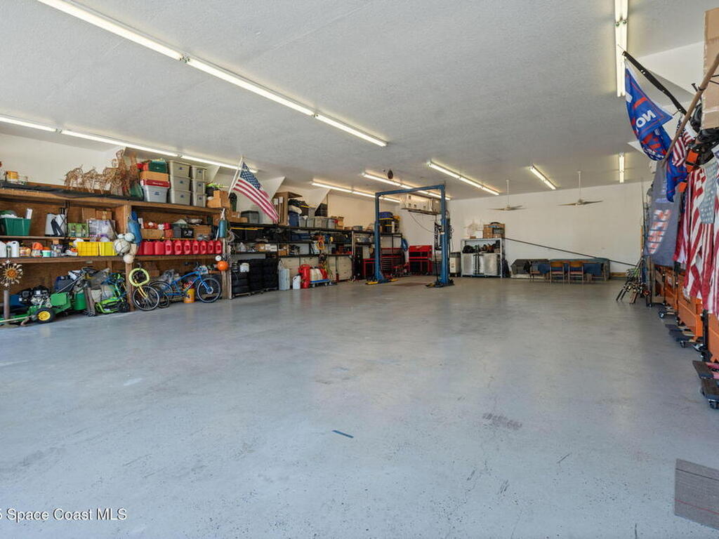2700 Corey Road, Malabar, FL 32950