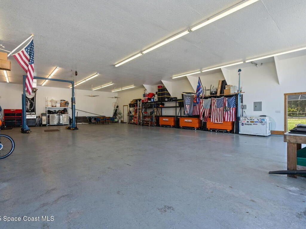 2700 Corey Road, Malabar, FL 32950