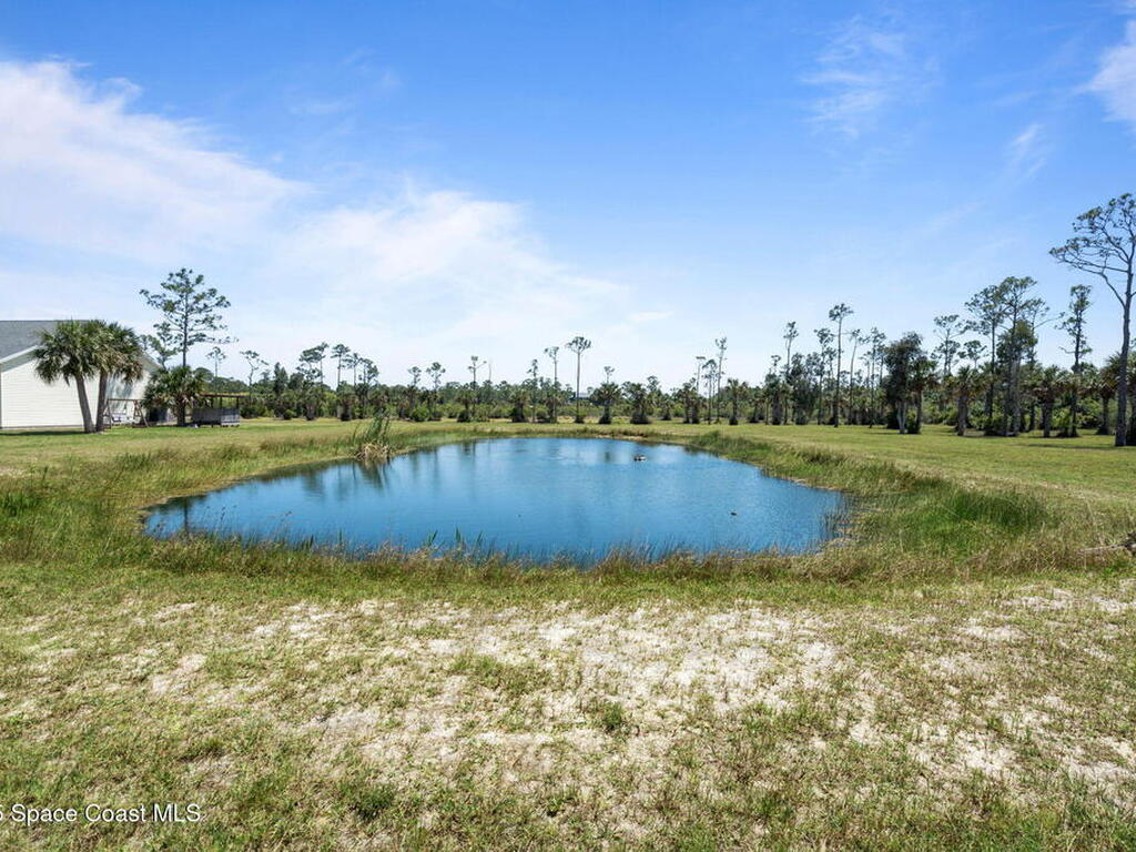2700 Corey Road, Malabar, FL 32950