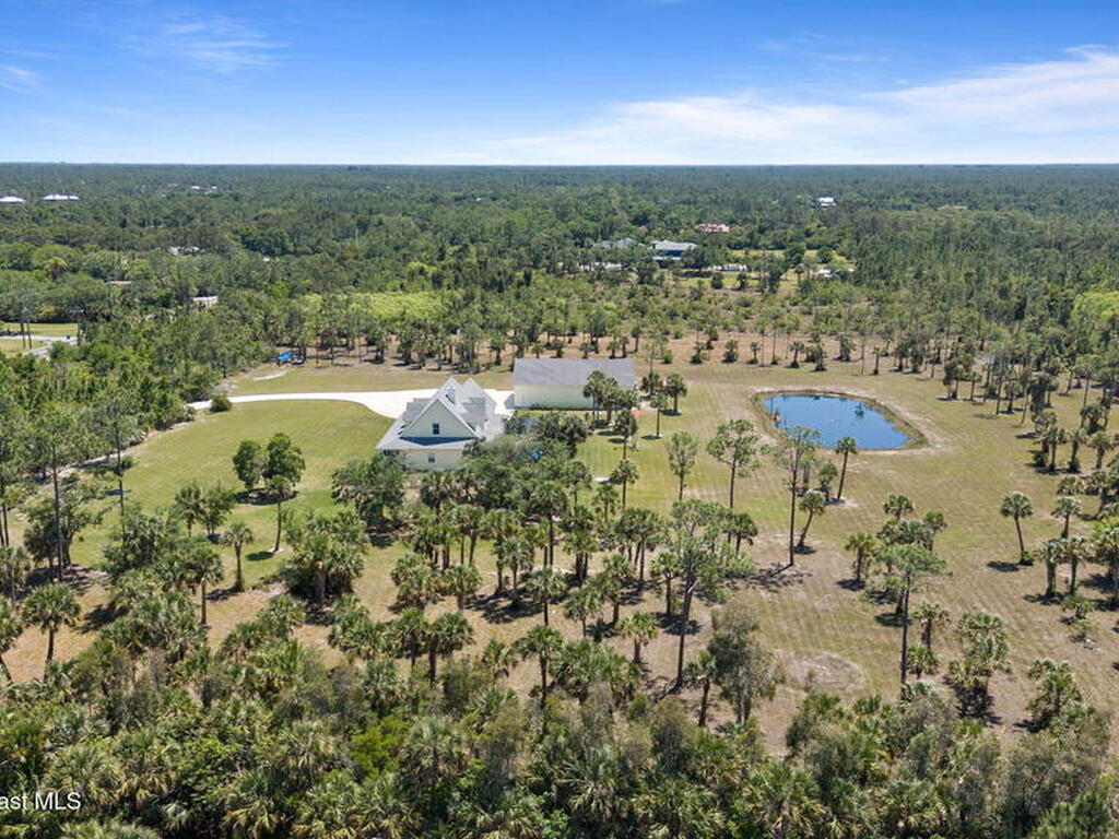 2700 Corey Road, Malabar, FL 32950