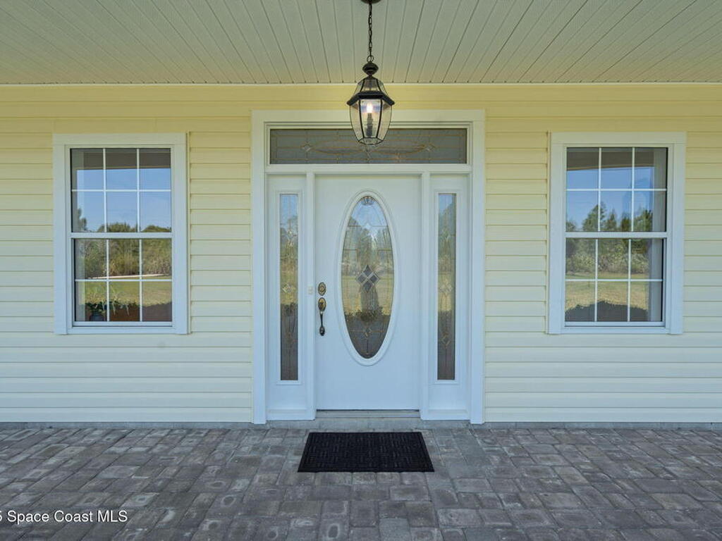 2700 Corey Road, Malabar, FL 32950